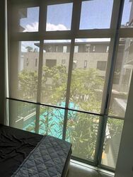 38 Jervois (D10), Apartment #599712151